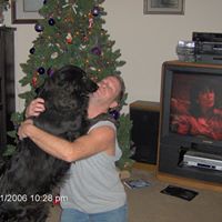 Rick Fine Photo 28