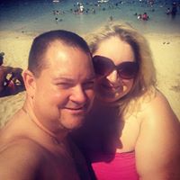 Reinaldo Roman Photo 13