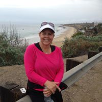 Jill Young Photo 7