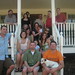 Darrell Hardy Photo 16
