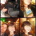 Laura Nielson Photo 14