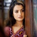 Manoj Patel Photo 17