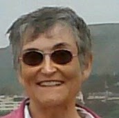 Debra Ivey Photo 25