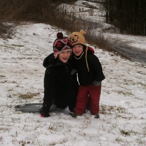 Heather Kiser Photo 31