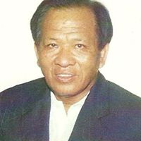 Agustin Fernandez Photo 21