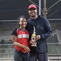 Boyd Collins Photo 24