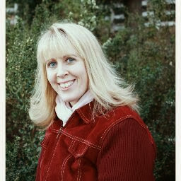 K Kennedy Photo 25