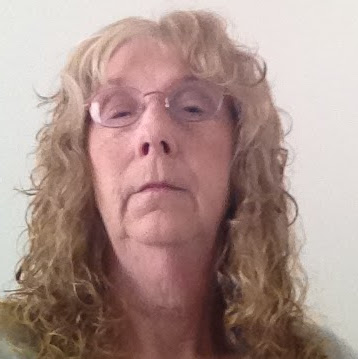 Barbara Rhoades Photo 33