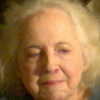 Joan Gallagher Photo 7