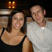 Andy Allison Photo 7