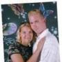 Mandy Roberson Photo 22