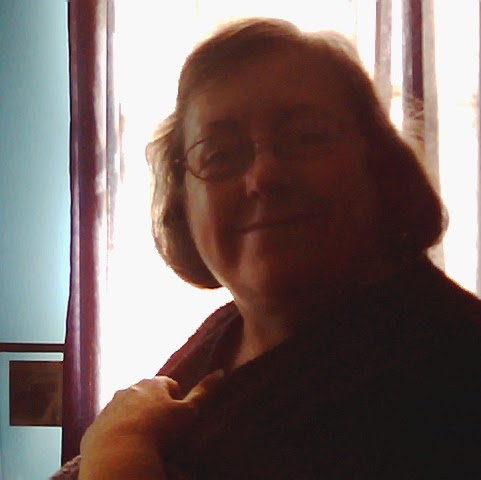 Kathy Dillon Photo 16