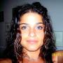 Jeannette Lobo Photo 4