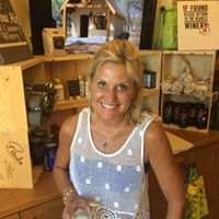 Traci Swoboda Photo 2