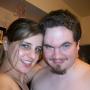 Kelly Clevenger Photo 5
