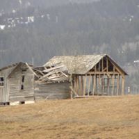 Bart Webster Photo 11