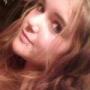 Kimberly Keene Photo 5