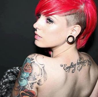 Julia Sommer Photo 18
