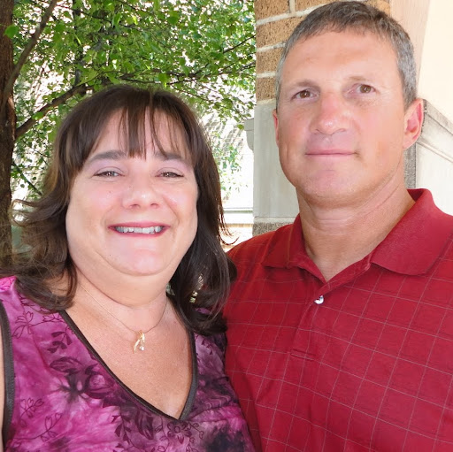 Jody Fletcher Photo 6