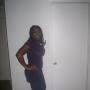 Tina Mace Photo 21