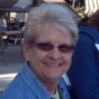 Roberta Curtis Photo 8