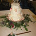 Rose Delarosa Photo 14