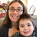 Laura Anderson Photo 41