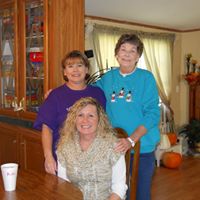 Arlene Gates Photo 14