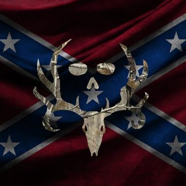 Chad Webster Photo 16