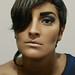 Paula Villanueva Photo 30