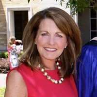 Anne Randall Photo 7