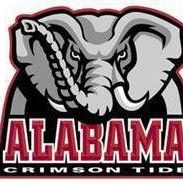 Frank Hinton Photo 20