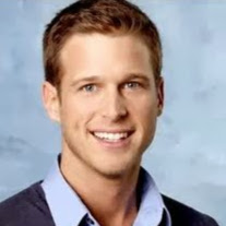 Jon Lambert Photo 12