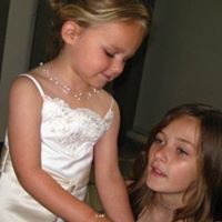 Kelly Straub Photo 8