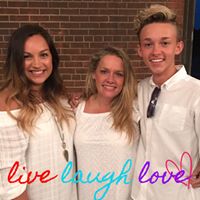 Morgan Dunlap Photo 19