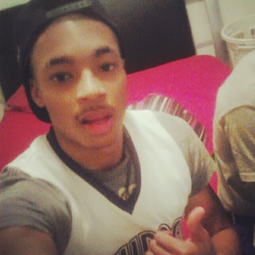 Tray Carter Photo 19