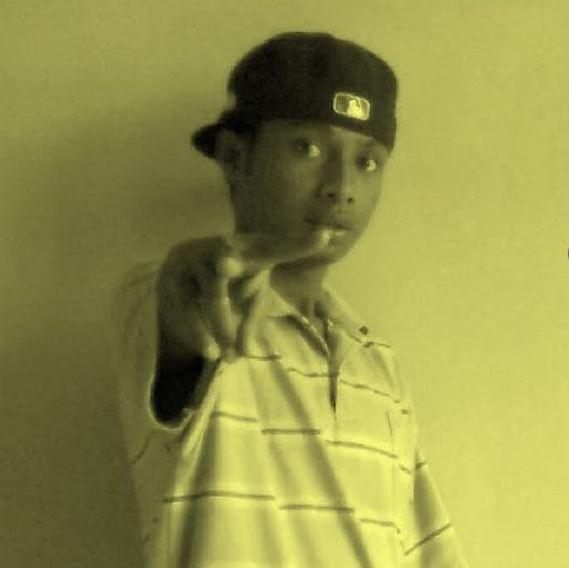 Charles Michael Photo 38