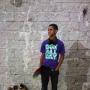 Josue Feliciano Photo 25