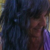 Laura Henriksen Photo 6