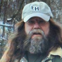 William Rutledge Photo 18