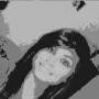 Lori Ruiz Photo 18