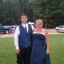 Gayle Larson Photo 32