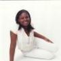 Cheryl Barron Photo 27