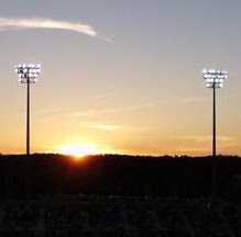 Robin Schultz Photo 6