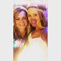 Bailey Marks Photo 8