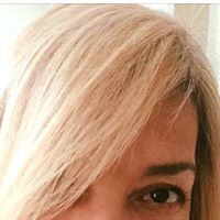 Vicki Hanson Photo 2