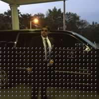 Michael Slack Photo 12