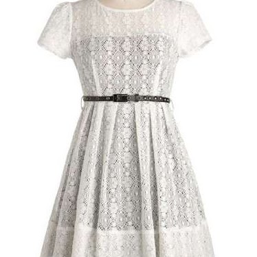 Sarah Donovan Photo 26