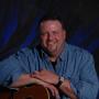 Chris Parton Photo 6