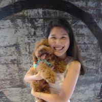 Michele Chai Photo 12